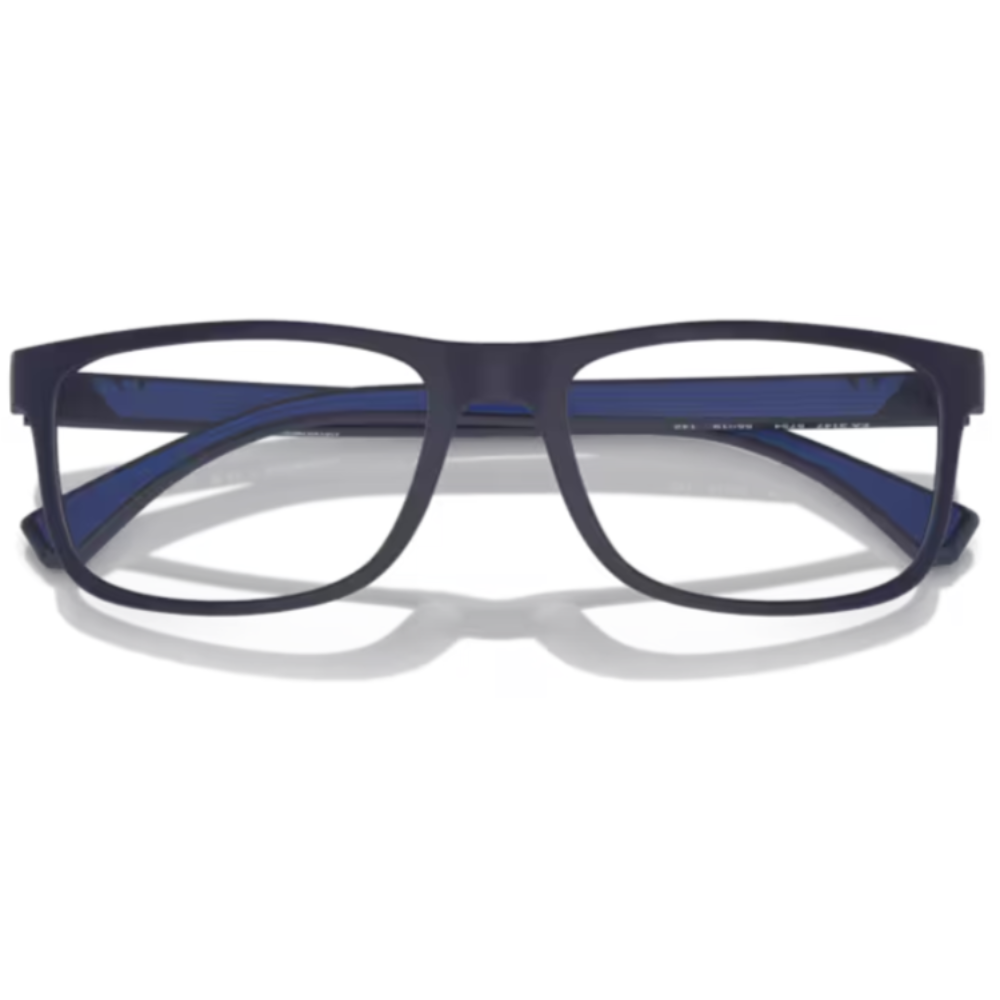 EMPORIO ARMANI EA3147 5754