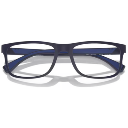 EMPORIO ARMANI EA3147 5754