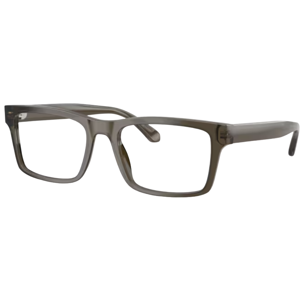 EMPORIO ARMANI EA3254 6249
