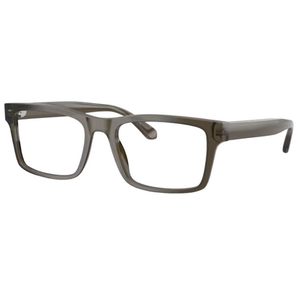 EMPORIO ARMANI EA3254 6249