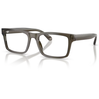 EMPORIO ARMANI EA3254 6249
