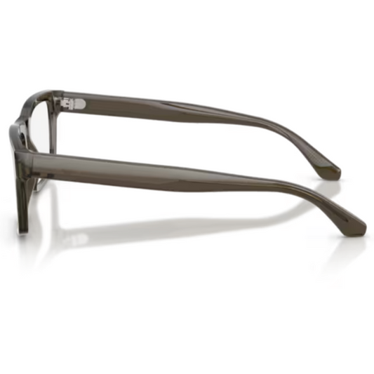 EMPORIO ARMANI EA3254 6249