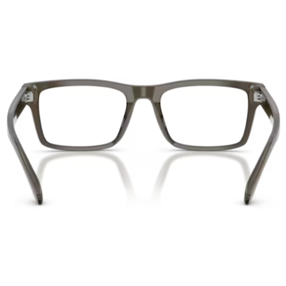 EMPORIO ARMANI EA3254 6249
