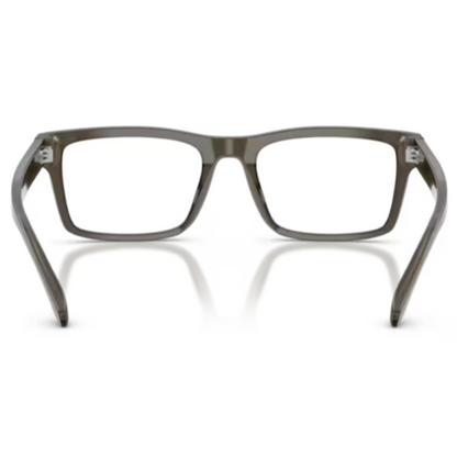 EMPORIO ARMANI EA3254 6249