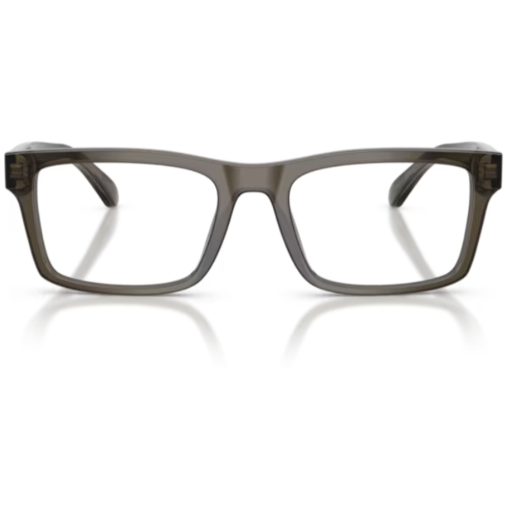 EMPORIO ARMANI EA3254 6249