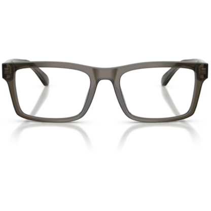 EMPORIO ARMANI EA3254 6249