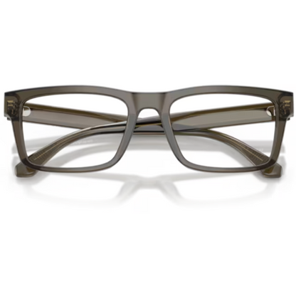 EMPORIO ARMANI EA3254 6249