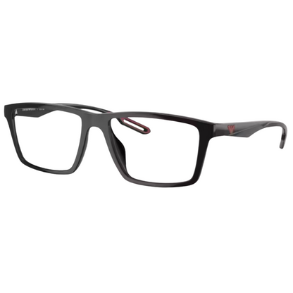 EMPORIO ARMANI EA4189U 50171W