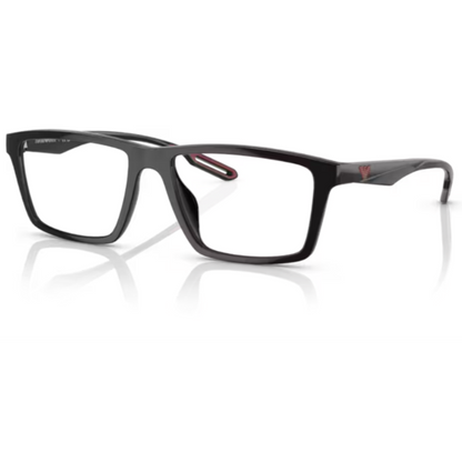 EMPORIO ARMANI EA4189U 50171W