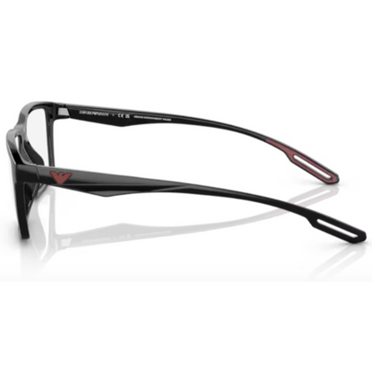 EMPORIO ARMANI EA4189U 50171W