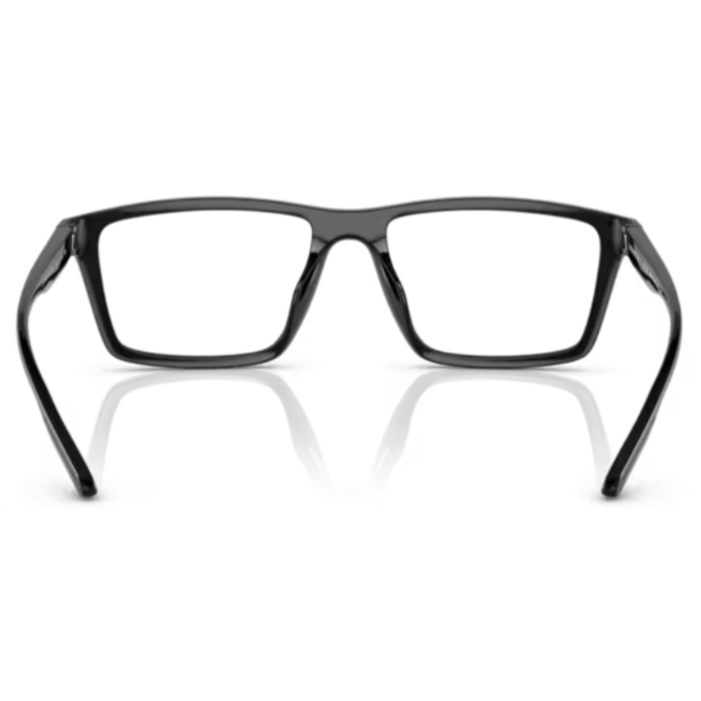 EMPORIO ARMANI EA4189U 50171W