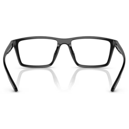 EMPORIO ARMANI EA4189U 50171W
