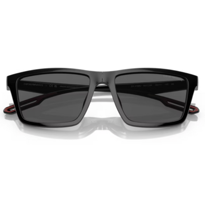 EMPORIO ARMANI EA4189U 50171W