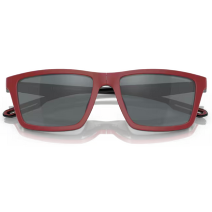 EMPORIO ARMANI EA4189U 50171W