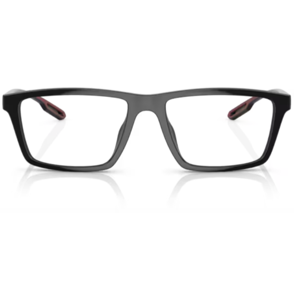 EMPORIO ARMANI EA4189U 50171W