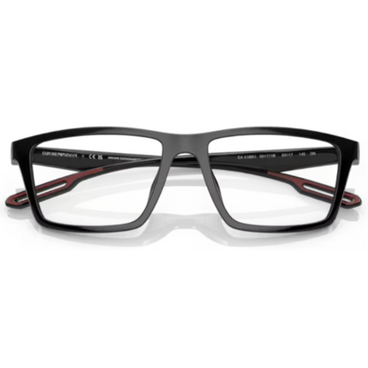 EMPORIO ARMANI EA4189U 50171W