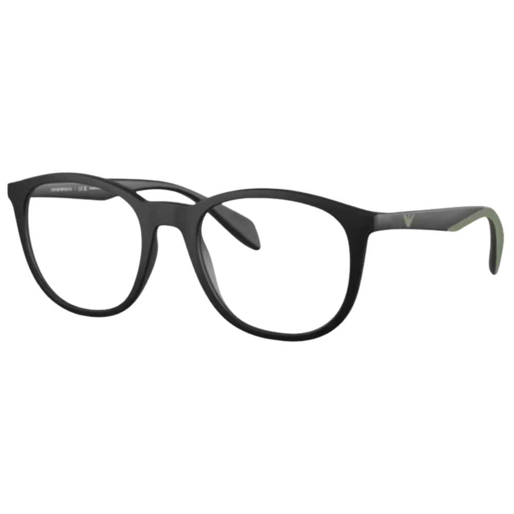 EMPORIO ARMANI EA4211 50011W