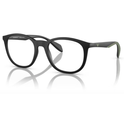 EMPORIO ARMANI EA4211 50011W