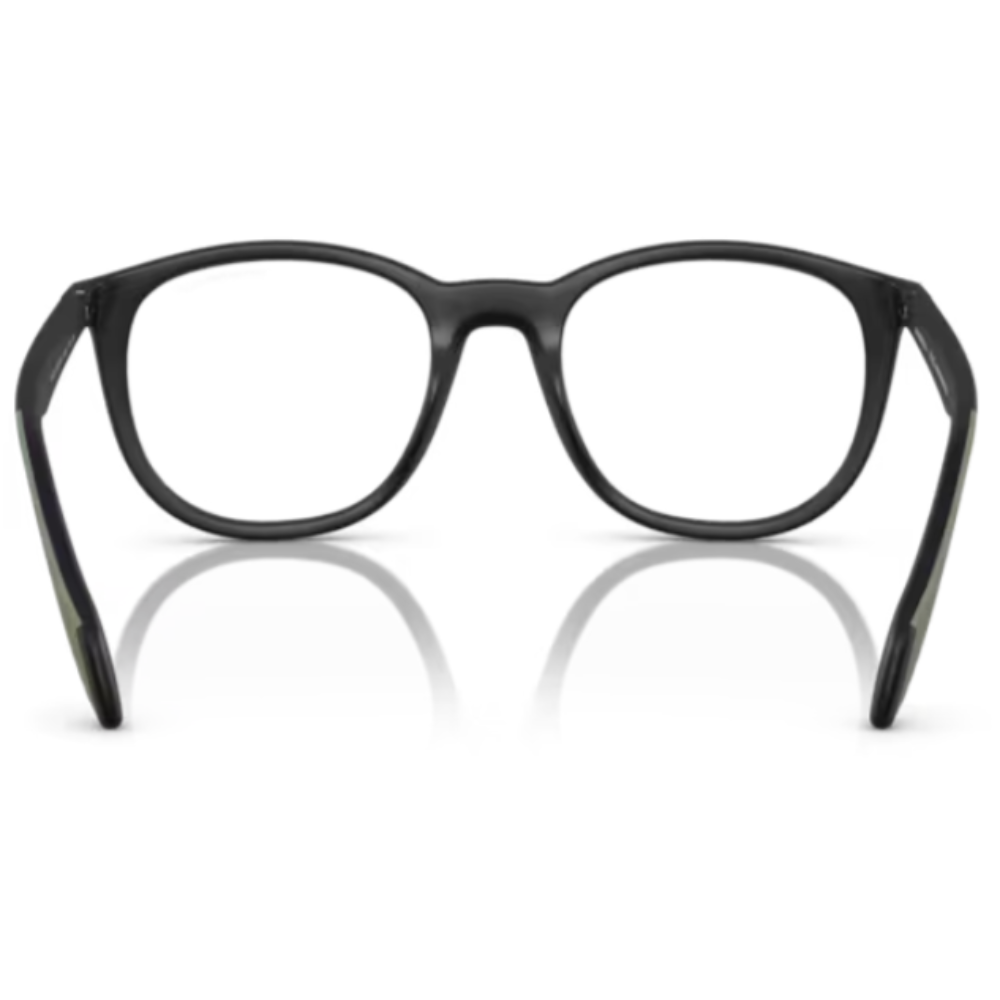 EMPORIO ARMANI EA4211 50011W