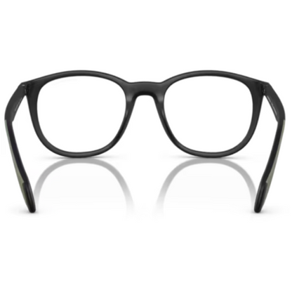 EMPORIO ARMANI EA4211 50011W
