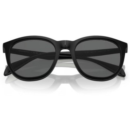 EMPORIO ARMANI EA4211 50011W
