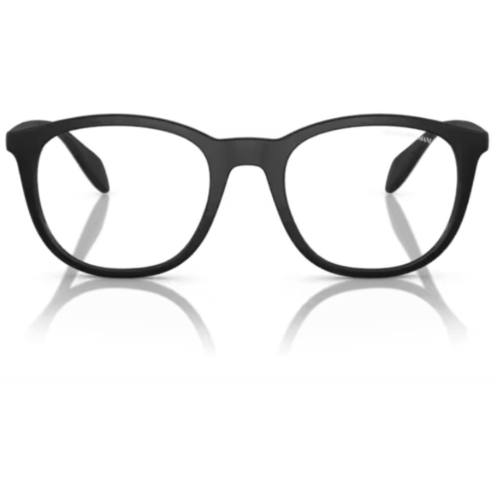 EMPORIO ARMANI EA4211 50011W