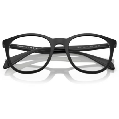 EMPORIO ARMANI EA4211 50011W