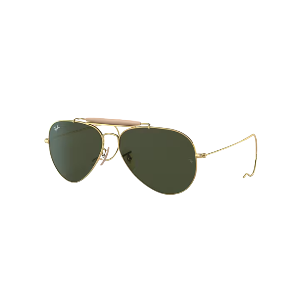 OUTDOORSMAN RB3030 L0216