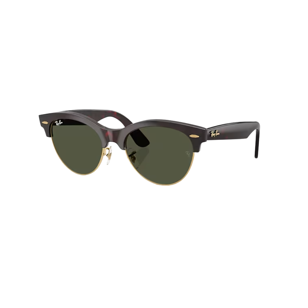 CLUBMASTER WAY RB2341 990/31