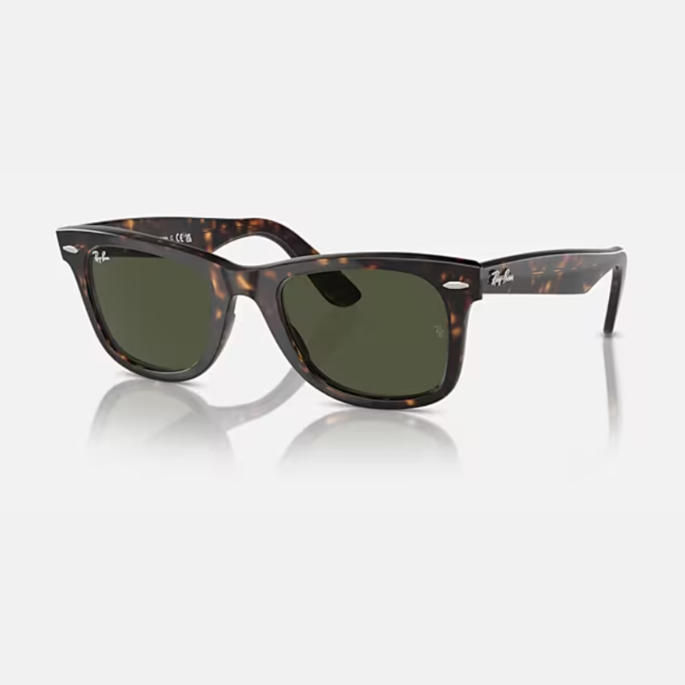 ORIGINAL WAYFARER CLASSIC CAREY