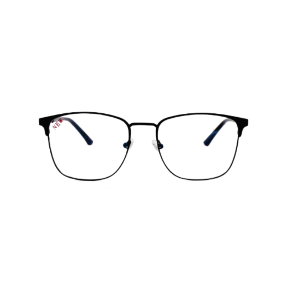 Metztli Noche Sin Luna