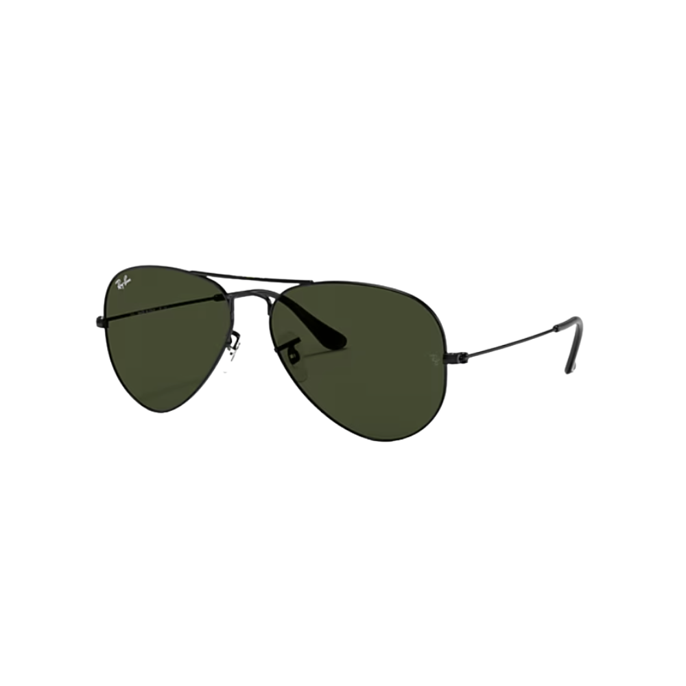 AVIATOR CLASSIC RB3025 L2823