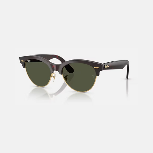 CLUBMASTER WAY RB2341 990/31