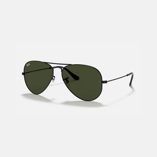 AVIATOR CLASSIC RB3025 L2823