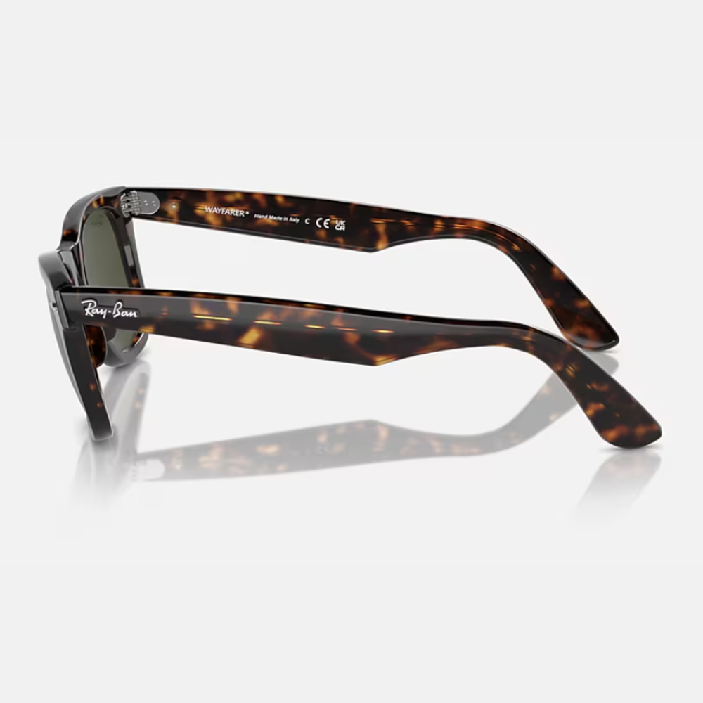 ORIGINAL WAYFARER CLASSIC CAREY