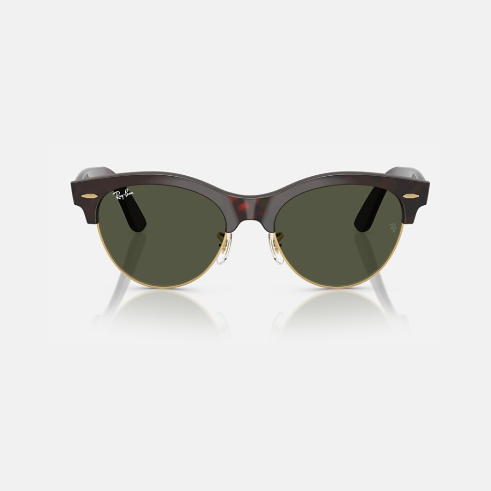 CLUBMASTER WAY RB2341 990/31
