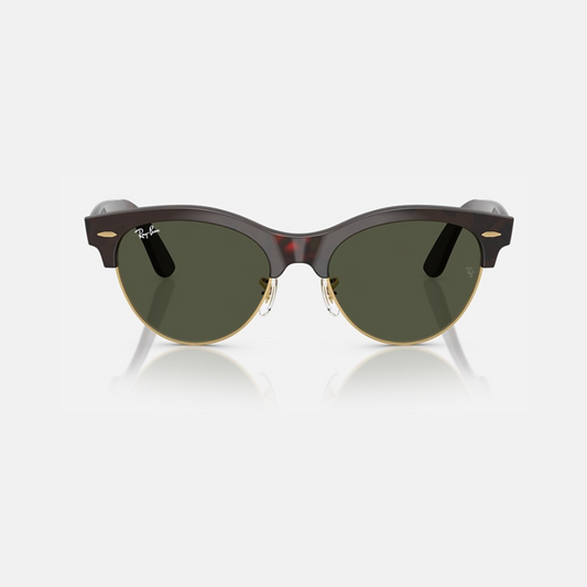 CLUBMASTER WAY RB2341 990/31