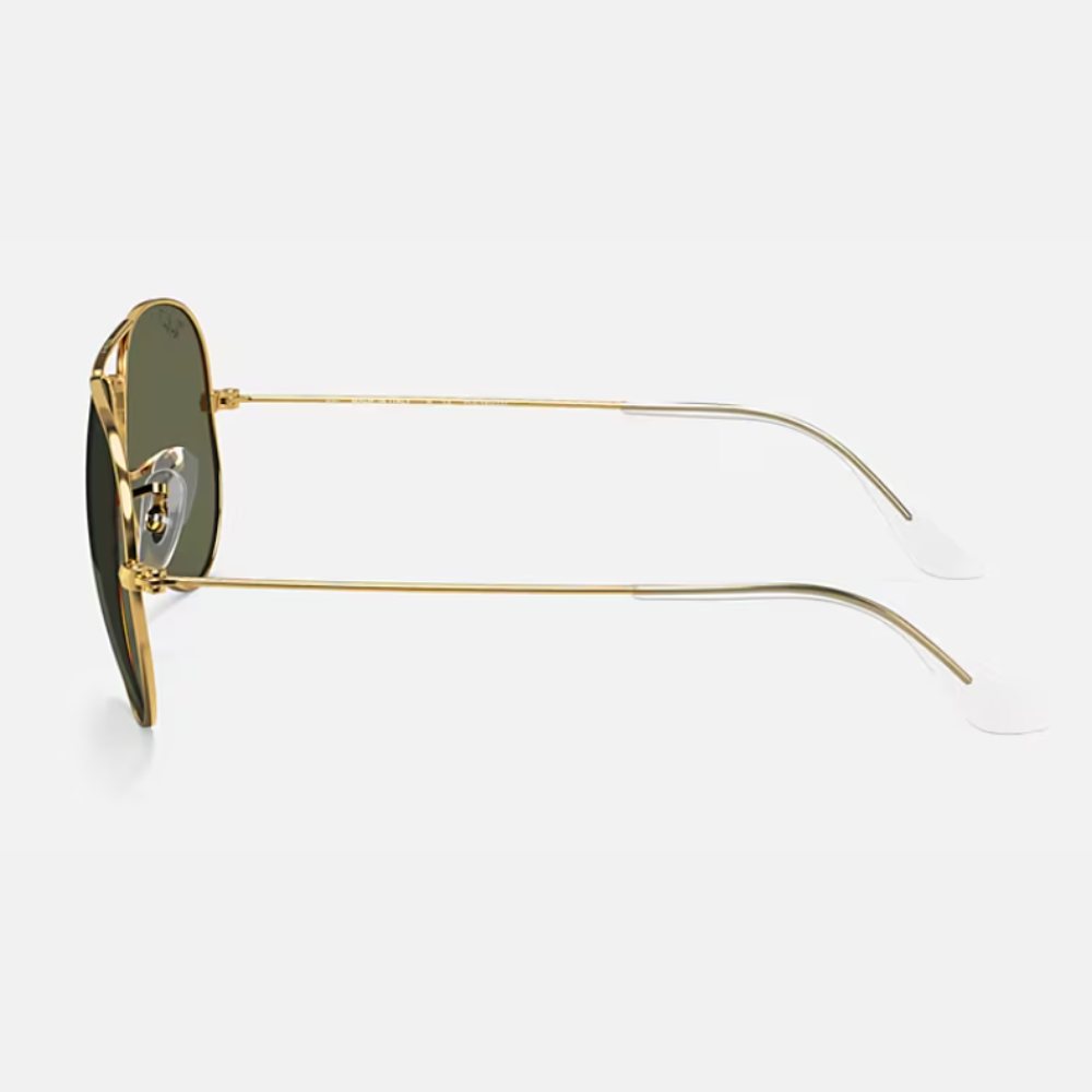 AVIATOR CLASSIC RB3025 001/58
