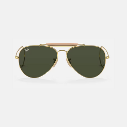 OUTDOORSMAN RB3030 L0216