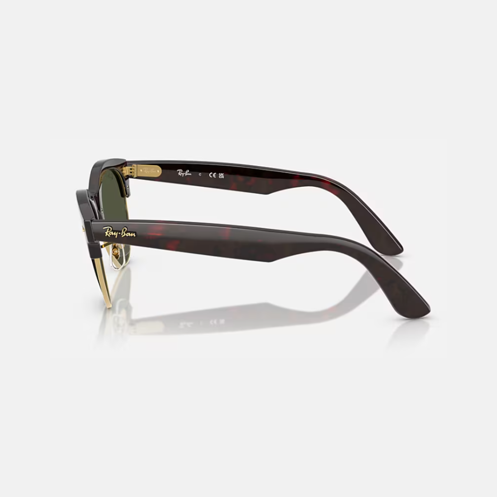 CLUBMASTER WAY RB2341 990/31