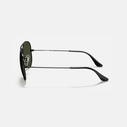 AVIATOR CLASSIC RB3025 L2823