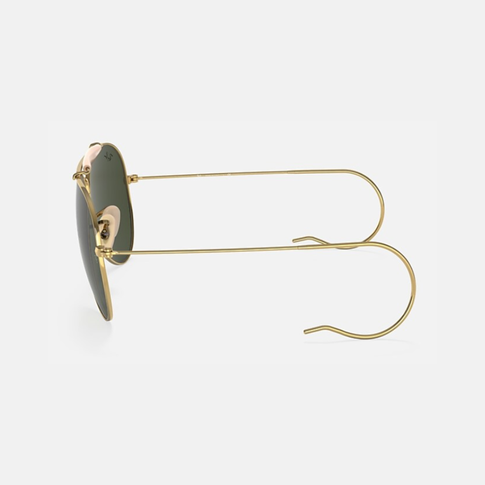 OUTDOORSMAN RB3030 L0216