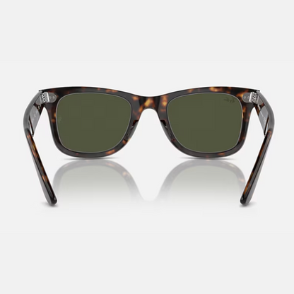 ORIGINAL WAYFARER CLASSIC CAREY
