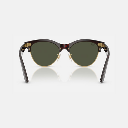 CLUBMASTER WAY RB2341 990/31