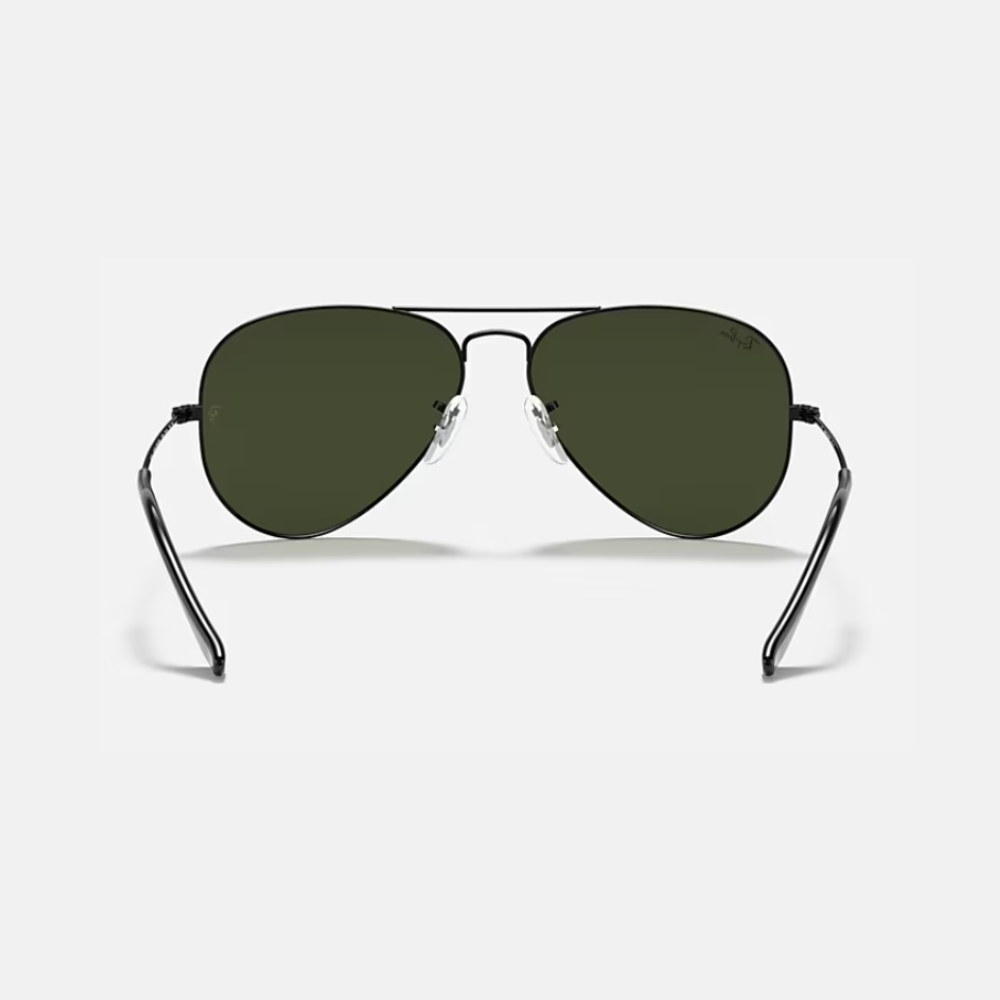 AVIATOR CLASSIC RB3025 L2823