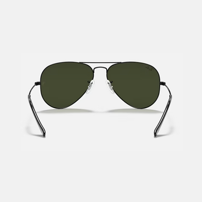 AVIATOR CLASSIC RB3025 L2823