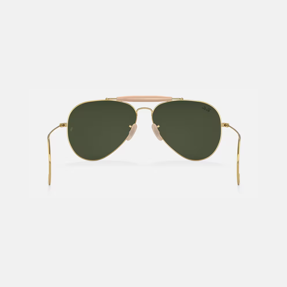 OUTDOORSMAN RB3030 L0216