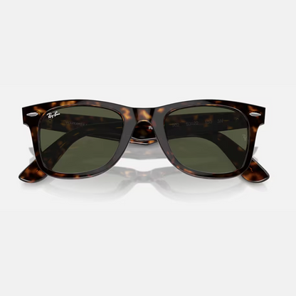 ORIGINAL WAYFARER CLASSIC CAREY