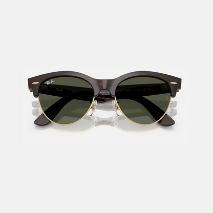 CLUBMASTER WAY RB2341 990/31