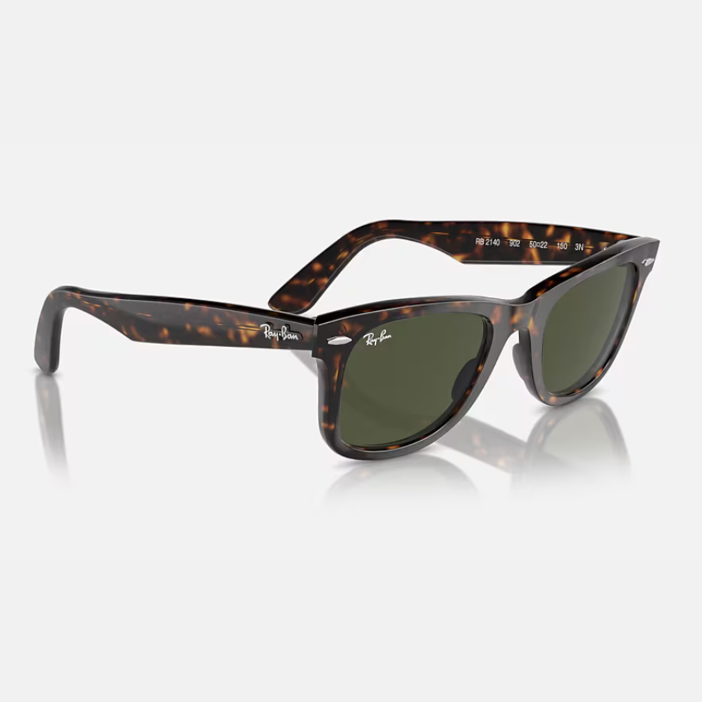 ORIGINAL WAYFARER CLASSIC CAREY